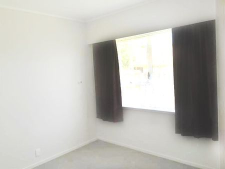 Unit 3, 32 Hayward Road, Papatoetoe, Auckland - Photo 5