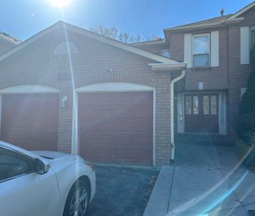 For Lease - 5215 Micmac Crescent Unit# Lower, Mississauga, Ontario - Photo 5