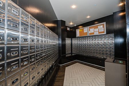 For Lease - 20 Blue Jays Way Unit# 2021, Toronto, Ontario - Photo 5