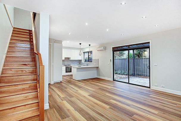 35 Derwent Street - Photo 1