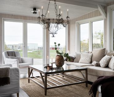 Väskinde Salthamn, Visby - Foto 3