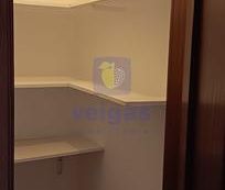 Apartamento T3 - Photo 6