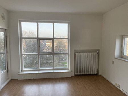 Appartement Zuidplein, Rotterdam - À Louer - Photo 2