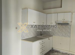 Διαμέρισμα για ενοικίαση - Λάρισα, - Photo 1
