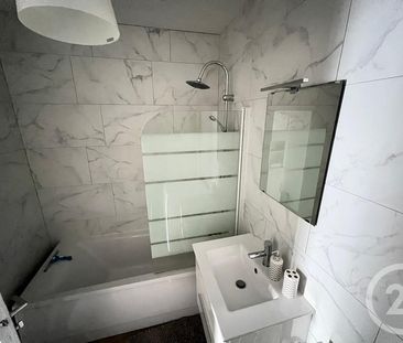 Location Appartement 2 pièces 55m² METZ 57000 - Photo 6