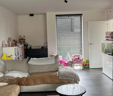 Woning te huur in Kaprijke voor € 1.125 met 3 slaapkamers - Foto 6