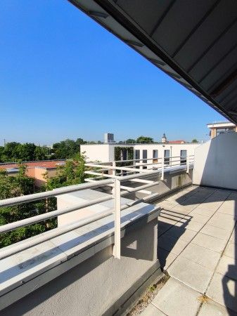 Leipzig, Benedixstraße 07 - Photo 5