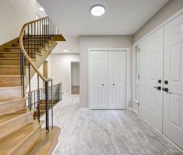 For Lease - 9 Pinevale Road, Markham, Ontario - Photo 1