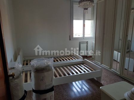 Quadrilocale via Emilia Ponente 62, Santa Viola, Bologna - Photo 5