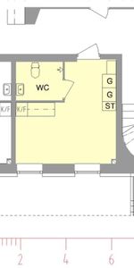 Wibeliusgatan 4 A - Photo 4