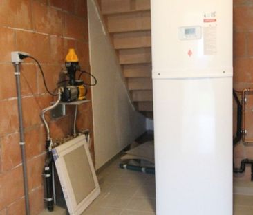 Woning te huur in Sijsele voor € 1.250 met 3 slaapkamers - Photo 2