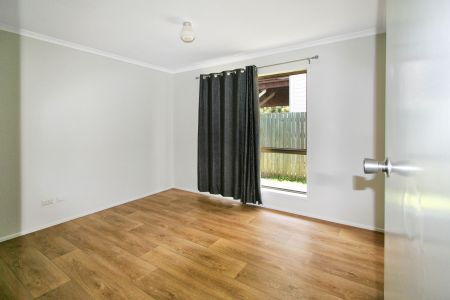 Break Lease - Photo 2