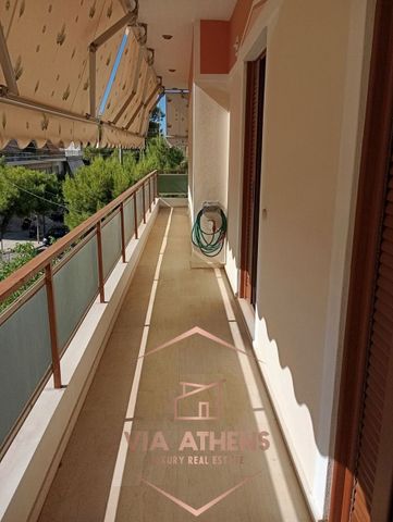 Διαμέρισμα για ενοικίαση Κέντρο (Αργυρούπολη) - Photo 2