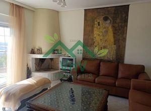 Μεζονέτα για ενοικίαση - Μαραθώνας, - Photo 1