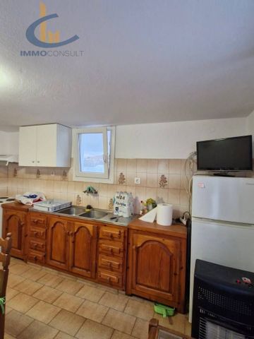 Διαμέρισμα για ενοικίαση Μύκονος - Photo 5