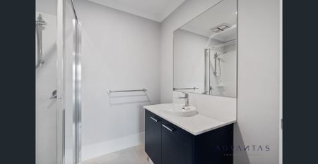 Modern, Spacious & Ready to Impress - Designer Home in Baldivis! - Photo 4