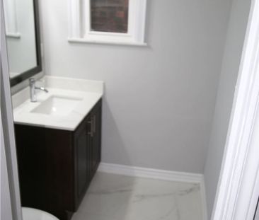 For Lease - 297 Cumberland Avenue Unit# 02, Hamilton, Ontario - Photo 3