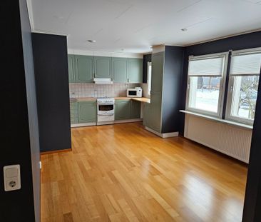 Vingavägen, Önnestad - Photo 3