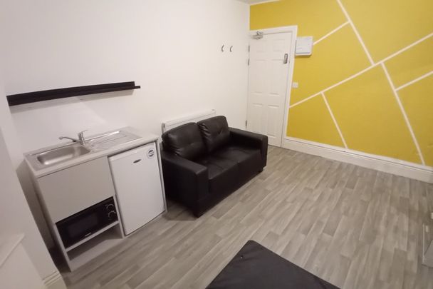 Vickers Road - Photo 1