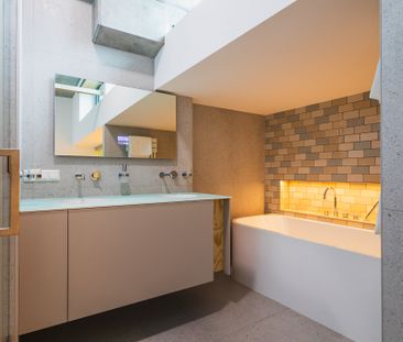 Te huur: Appartement Loosduinseweg 373 B 2 in Den Haag - Photo 5