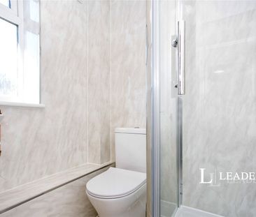 1 bedroom property to rent The Westering, Cambridge, Cambridgeshire... - Photo 6