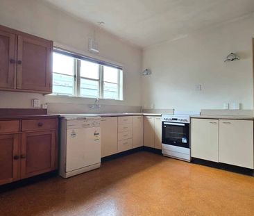 Amenity Rich Location - Photo 3