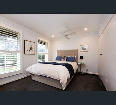 1/16 Brickwood Street, Brighton, Vic 3186 - Photo 4