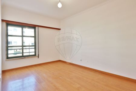 Apartamento T3 em Lisboa - Photo 4