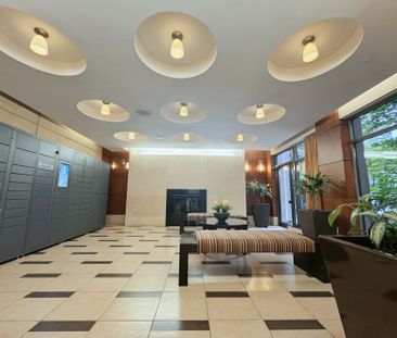 For Lease - 10 Northtown Way Unit# 2213, Toronto, Ontario - Photo 2