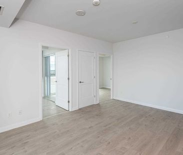 For Lease - 7895 Jane Street Unit# 2415, Vaughan, Ontario - Photo 1