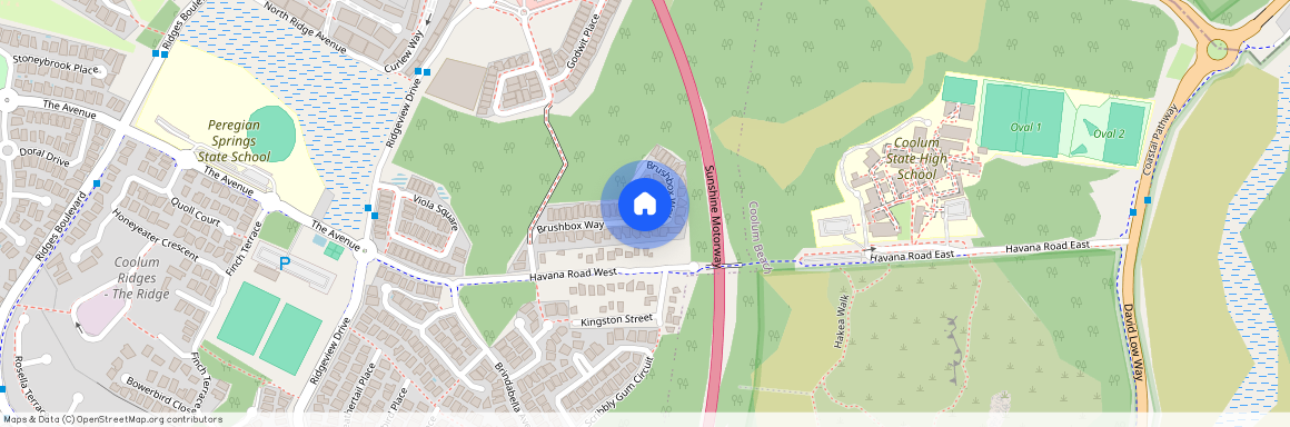 24 Brushbox Way, Qld 4573, Peregian Springs