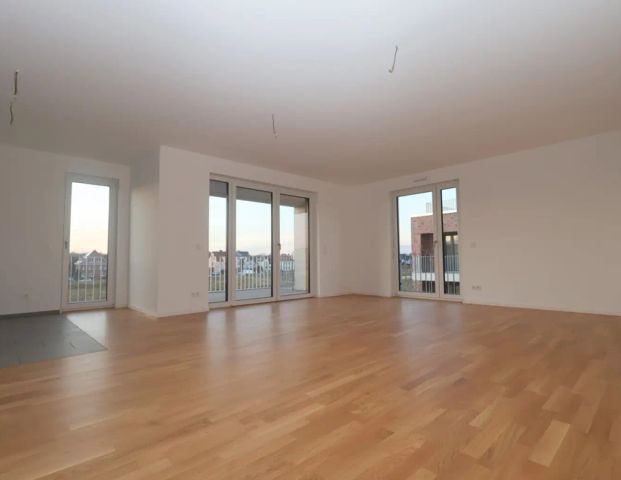 33102 Paderborn - Foto 1