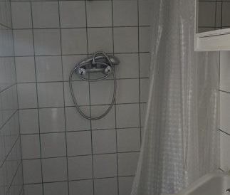 Studio Brebières - Photo 5