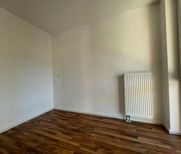 Stadtgarten Residenz Celle – Service-Wohnen - 2-Zimmer Wohnung - Se... - Foto 3