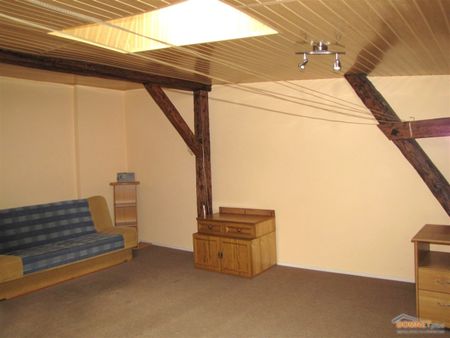 Katowice, Wełnowiec - Photo 4