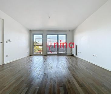 Location Appartement - Photo 2