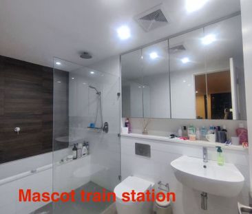 Strathfield - Photo 5