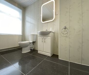 Sutton Heath Road, St Helens WA9 5HU - Photo 3