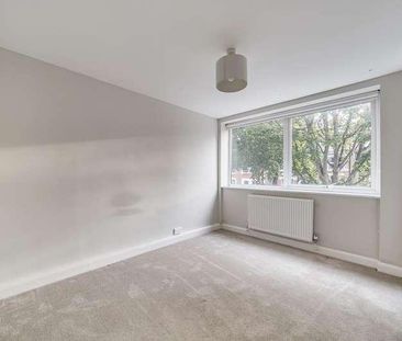 Waldegrave Road, Teddington, TW11 - Photo 5