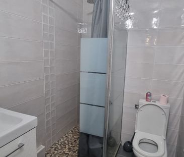 Location Appartement 2 pièces 46m² VENDARGUES 34740 - Photo 4