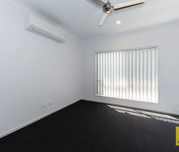 28 Wesley Road, Griffin QLD 4503 - House For Rent | Domain - Photo 3