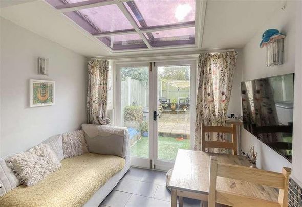 Trinity Street, Salisbury, SP1 - Photo 1