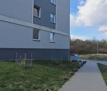 stylowe 3 pokoje , komfort i przestrzeń , Szczecin - Photo 6