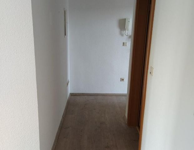 Charmante 2,5-Zimmer Wohnung im 2. OG in Essen-Schonnebeck - Foto 1