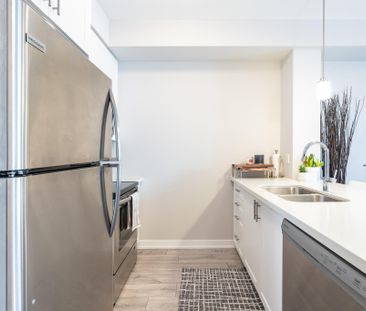 For Lease - 125 Shoreview Place Unit# 125, Hamilton, Ontario - Photo 3