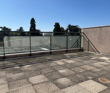 Appartement 4 pièces – CALUIRE ET CUIRE - Photo 4
