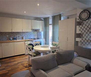Apartament 3 camere, cartier Gradina cu Magnolii - Photo 6