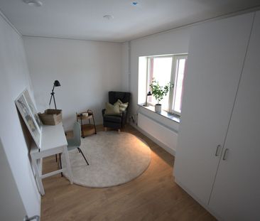 Segerstadsvägen, Växjö - Photo 2