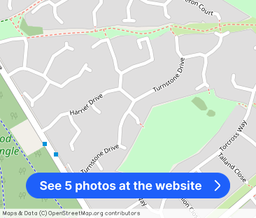 Turnstone Drive, Halewood, Liverpool - Photo 1