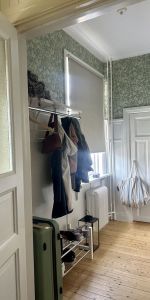 Nygatan, Umeå - Foto 3